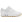 Reebok Club C Double